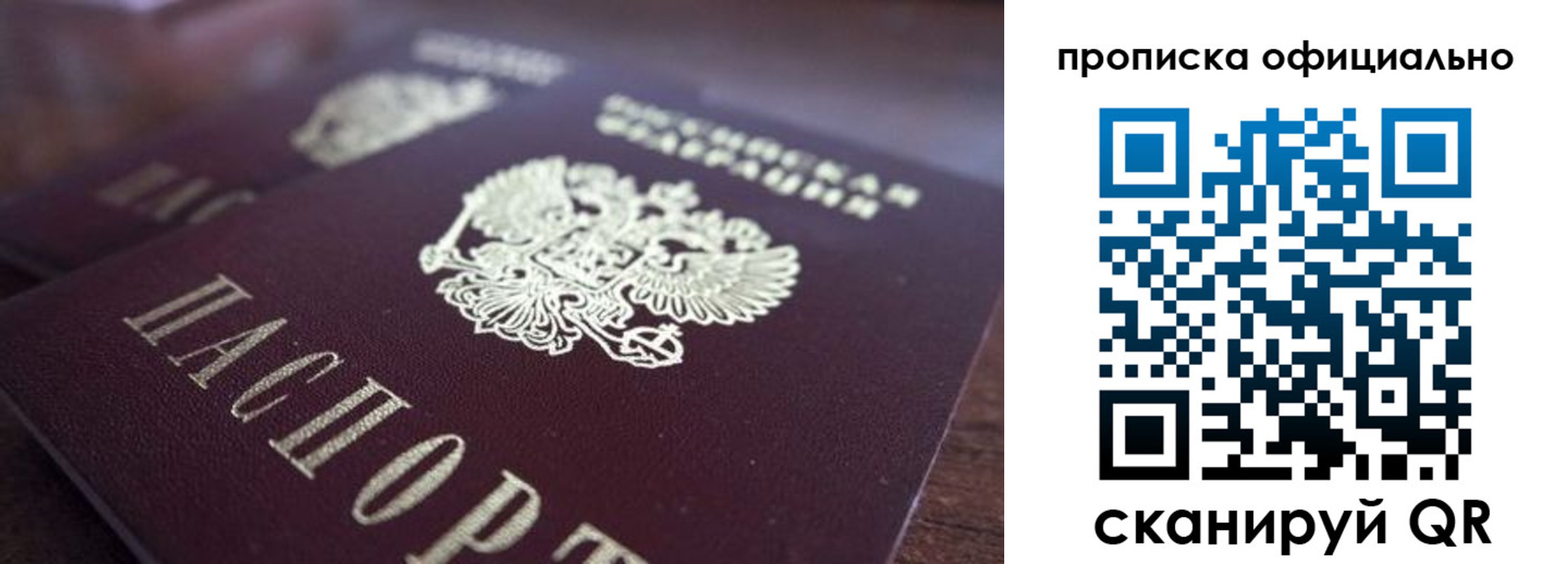 временная прописка в Дальнегорске